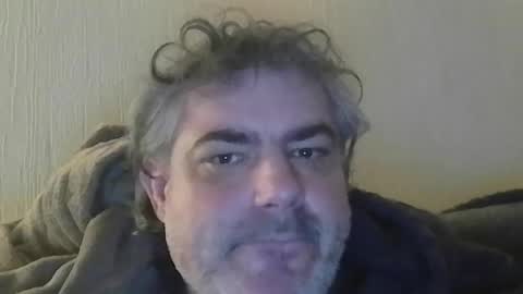 Peter online show from 05/27/26, 02:08