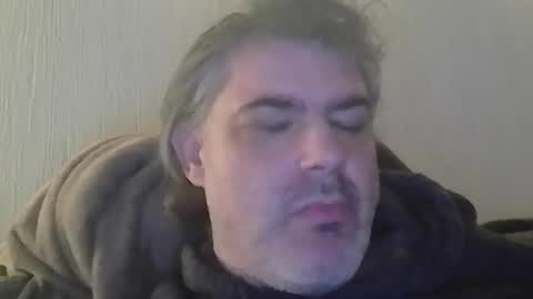 Peter online show from 06/03/26, 06:46
