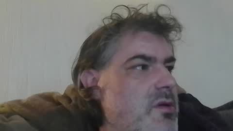 Peter online show from 06/07/26, 09:13