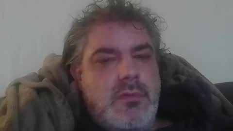 Peter online show from 06/08/26, 01:33