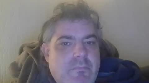 Peter online show from 06/10/26, 04:06