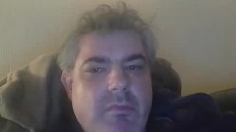 Peter online show from 06/11/26, 12:32