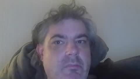 Peter online show from 06/11/26, 04:54
