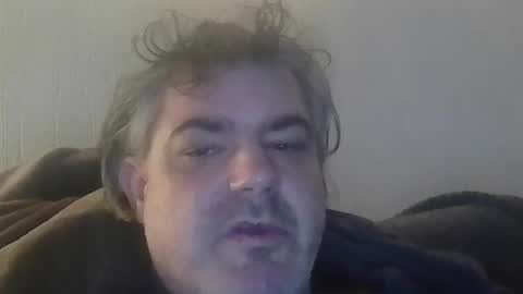 Peter online show from 06/11/26, 06:06
