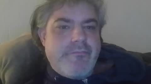 Peter online show from 06/12/26, 06:12