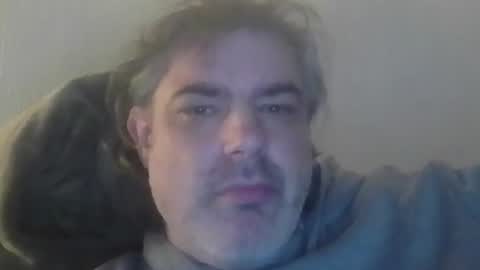 Peter online show from 06/12/26, 06:18