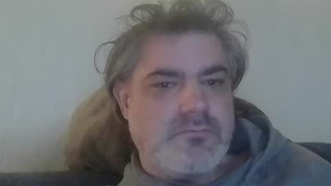 Peter online show from 06/15/26, 09:33