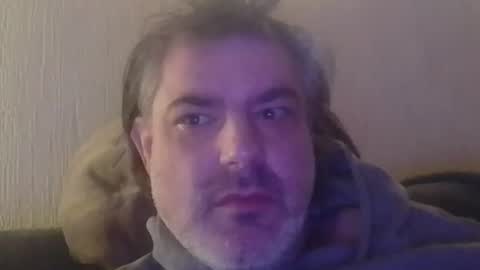 Peter online show from 06/16/26, 02:47