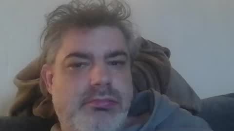 Peter online show from 06/16/26, 05:15