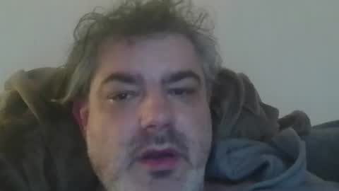 Peter online show from 06/17/26, 05:21