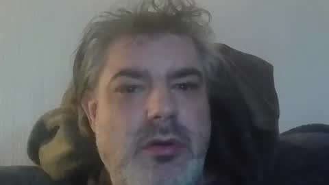 Peter online show from 06/17/26, 06:09