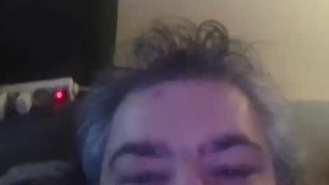 Peter online show from 06/18/26, 06:13