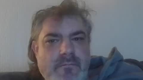 Peter online show from 06/18/26, 06:01