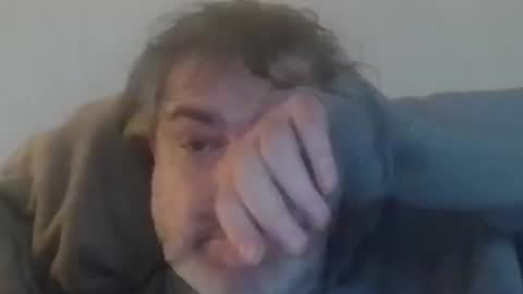 Peter online show from 06/19/26, 06:07