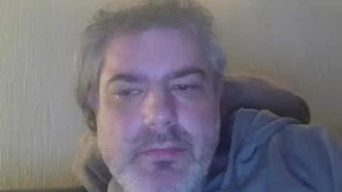 Peter online show from 06/19/26, 06:12