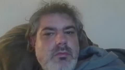 Peter online show from 06/20/26, 06:16