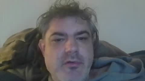 Peter online show from 06/20/26, 06:22