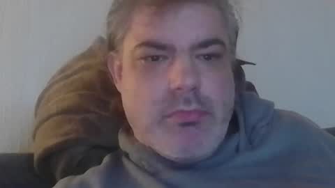 Peter online show from 06/21/26, 05:26