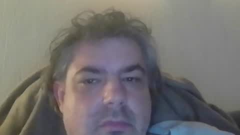 Peter online show from 06/22/26, 03:25