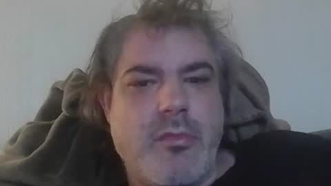 Peter online show from 06/22/26, 05:32