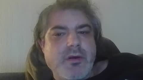 Peter online show from 06/23/26, 05:38