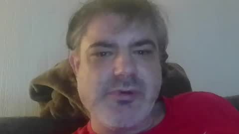 Peter online show from 06/23/26, 06:39