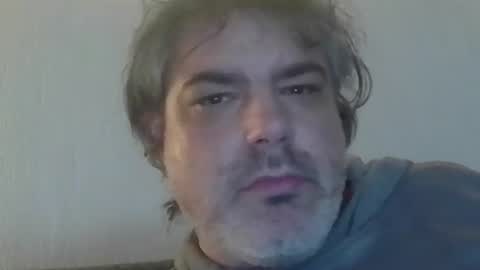 Peter online show from 06/24/26, 06:45