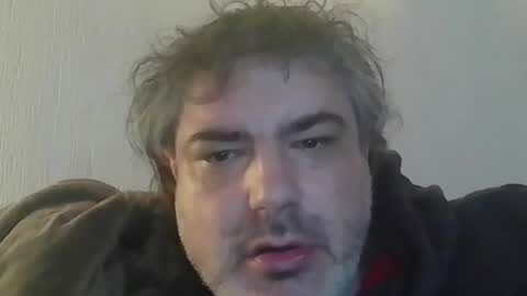 Peter online show from 06/24/26, 06:51