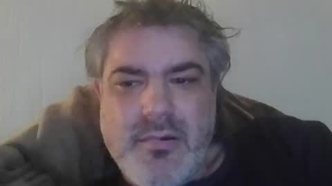 Peter online show from 06/26/26, 06:23