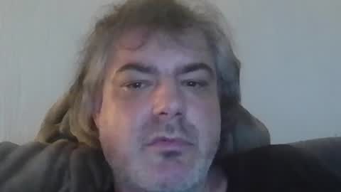 Peter online show from 06/27/26, 06:29