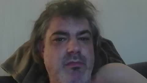 Peter online show from 06/27/26, 01:06