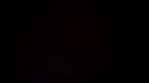 Twizzler online show from 01/05/25, 03:34