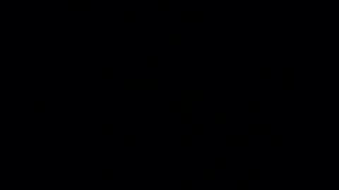 Twizzler online show from 03/07/25, 05:29