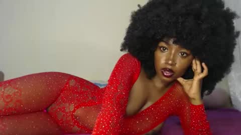 Snapshot of teelouh chatting on 02/05/26, 07:51 Kittie online show from 02/05/26, 07:51