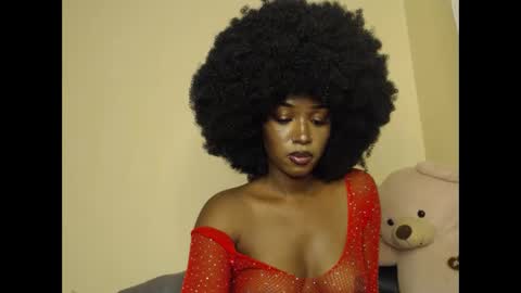 Snapshot of teelouh chatting on 02/10/26, 07:51 Kittie online show from 02/10/26, 07:51