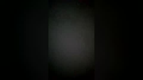 teemac957789 online show from 02/28/26, 12:17