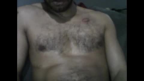 teemac957789 online show from 05/22/26, 04:52