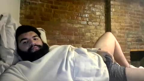 teethirstrap online show from 12/15/25, 11:20