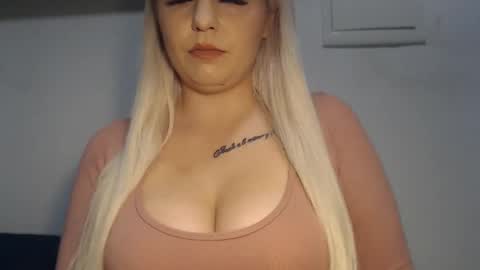 Teeyara  online show from 11/07/25, 03:01