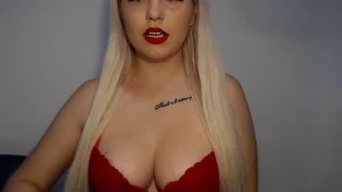 Teeyara  online show from 11/09/25, 02:37