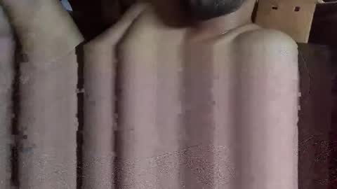 Snapshot of teezehot chatting on 02/28/25, 10:39 tee4u online show from 02/28/25, 10:39