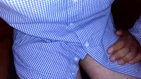 tefeur67 online show from 10/21/25, 07:03