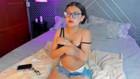 Teffa online show from 11/10/25, 04:17