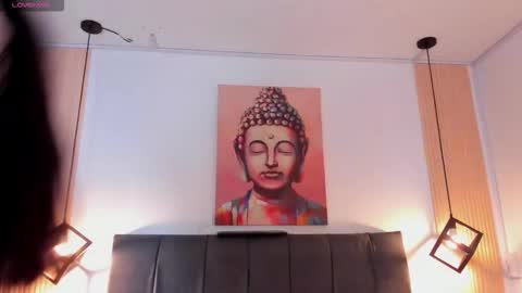 Teffa online show from 11/11/25, 05:24