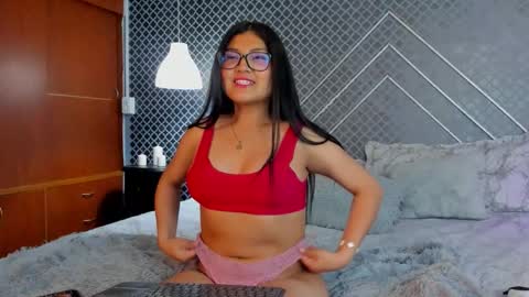 Teffa online show from 12/16/25, 08:30