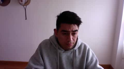 Snapshot of teffncami chatting on 12/14/24, 06:20 teffncami online show from 12/14/24, 06:20