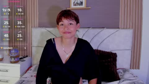 Snapshot of tefi_meow_ chatting on 03/28/26, 01:54 Estefani online show from 03/28/26, 01:54