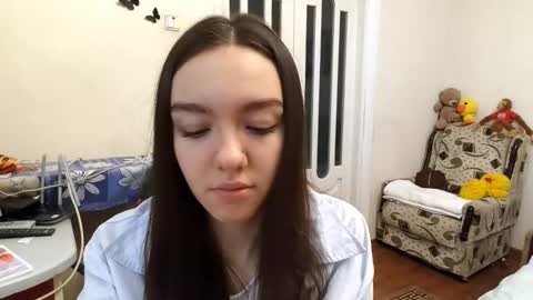 Kimi online show from 12/16/25, 12:21