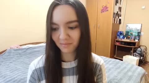 Kimi online show from 12/18/25, 12:55