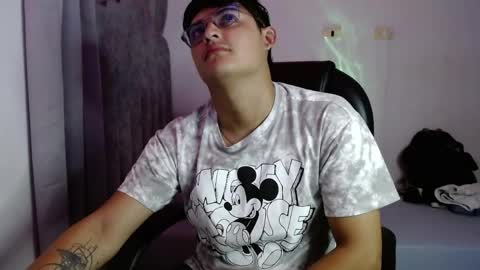 Snapshot of tegocute chatting on 03/20/26, 04:06 tegocute online show from 03/20/26, 04:06